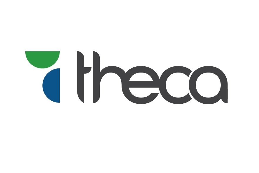 theca logo.jpg